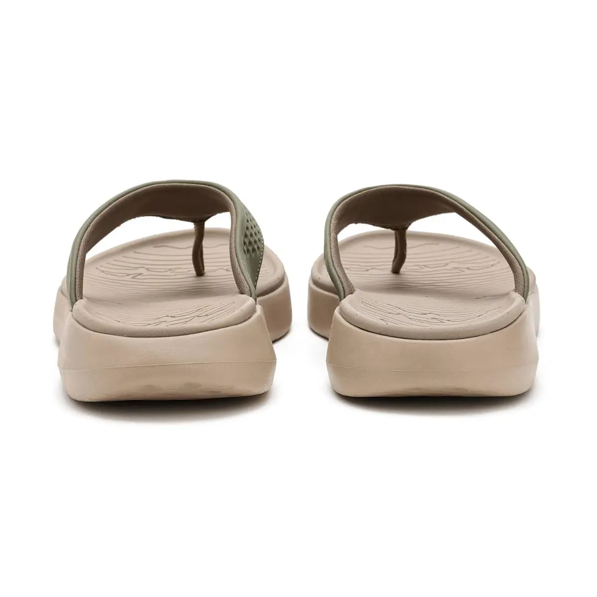 Columbia shoes - Carbon/Chalk 19