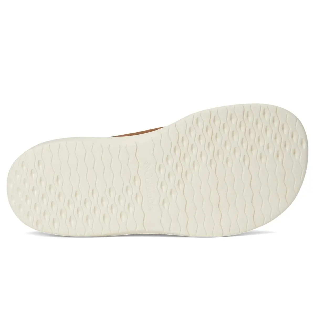 Columbia shoes - Carbon/Chalk 22