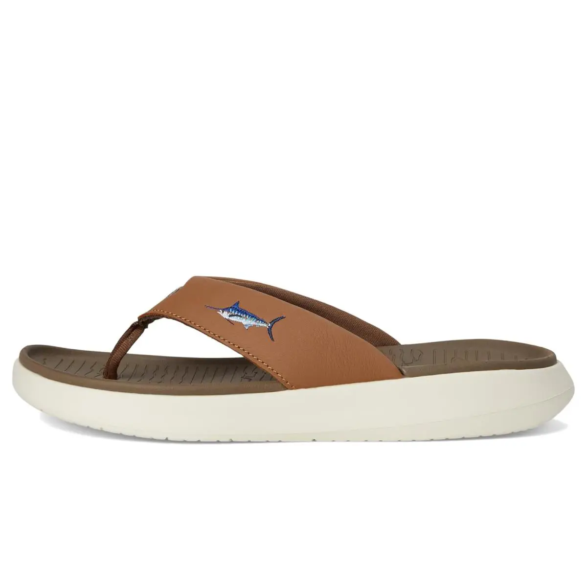 Columbia shoes - Carbon/Chalk 23