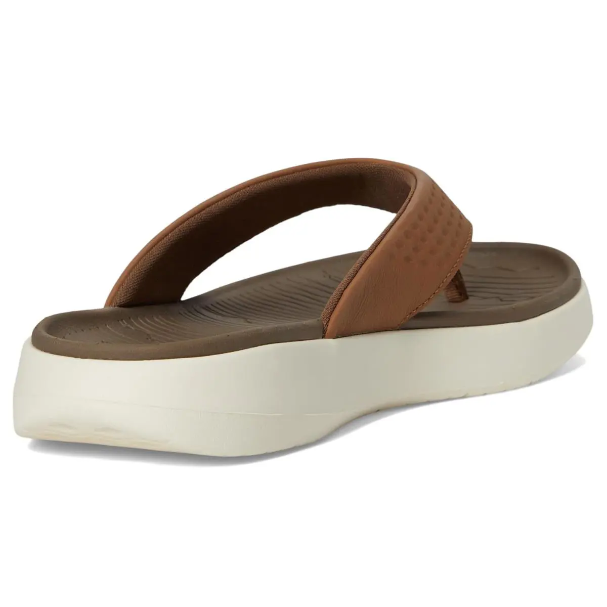 Columbia shoes - Carbon/Chalk 24