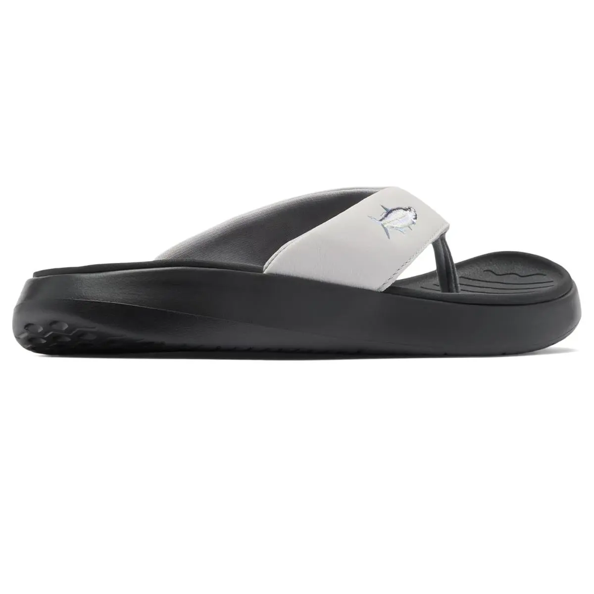 Columbia shoes - Carbon/Chalk 31