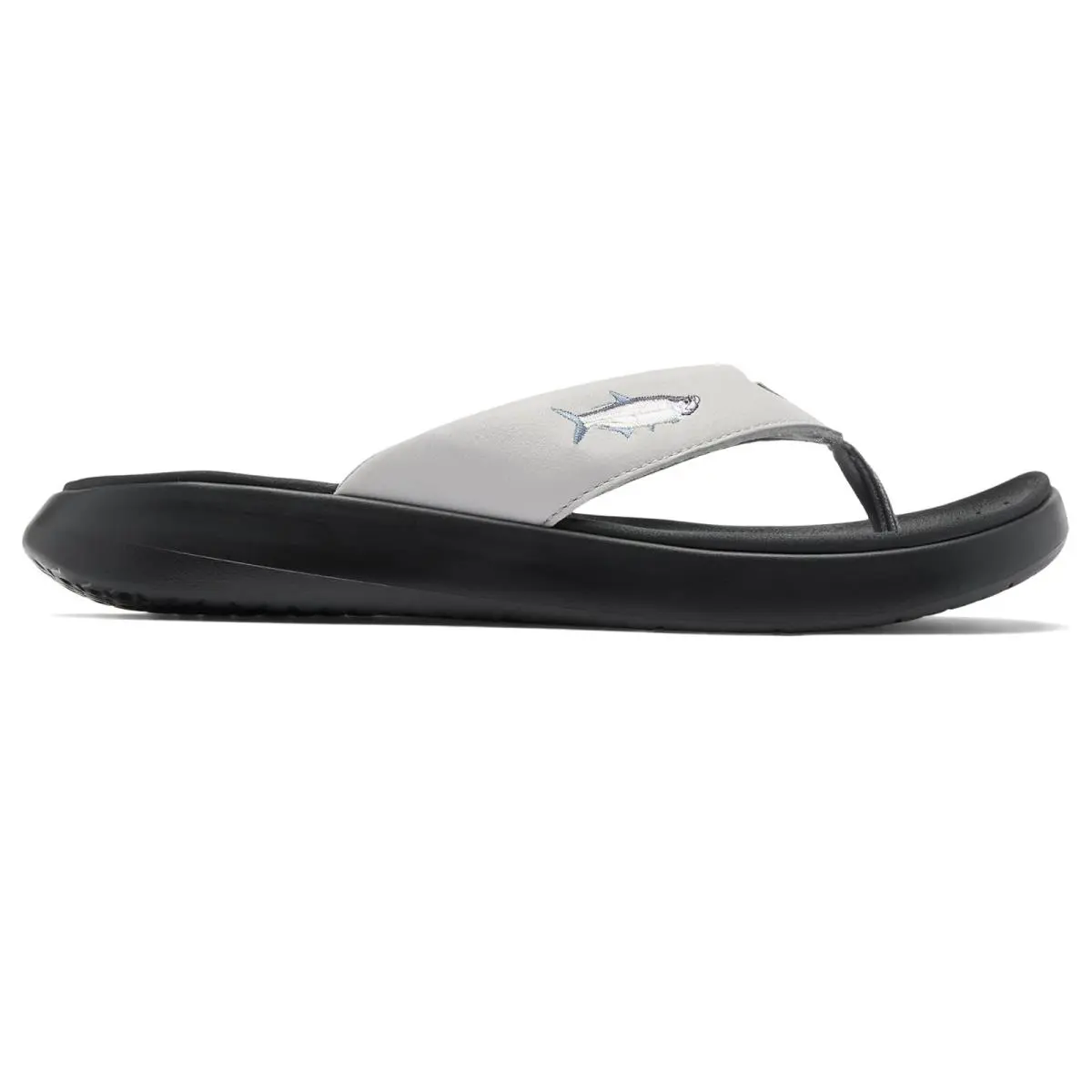 Columbia shoes - Carbon/Chalk 32