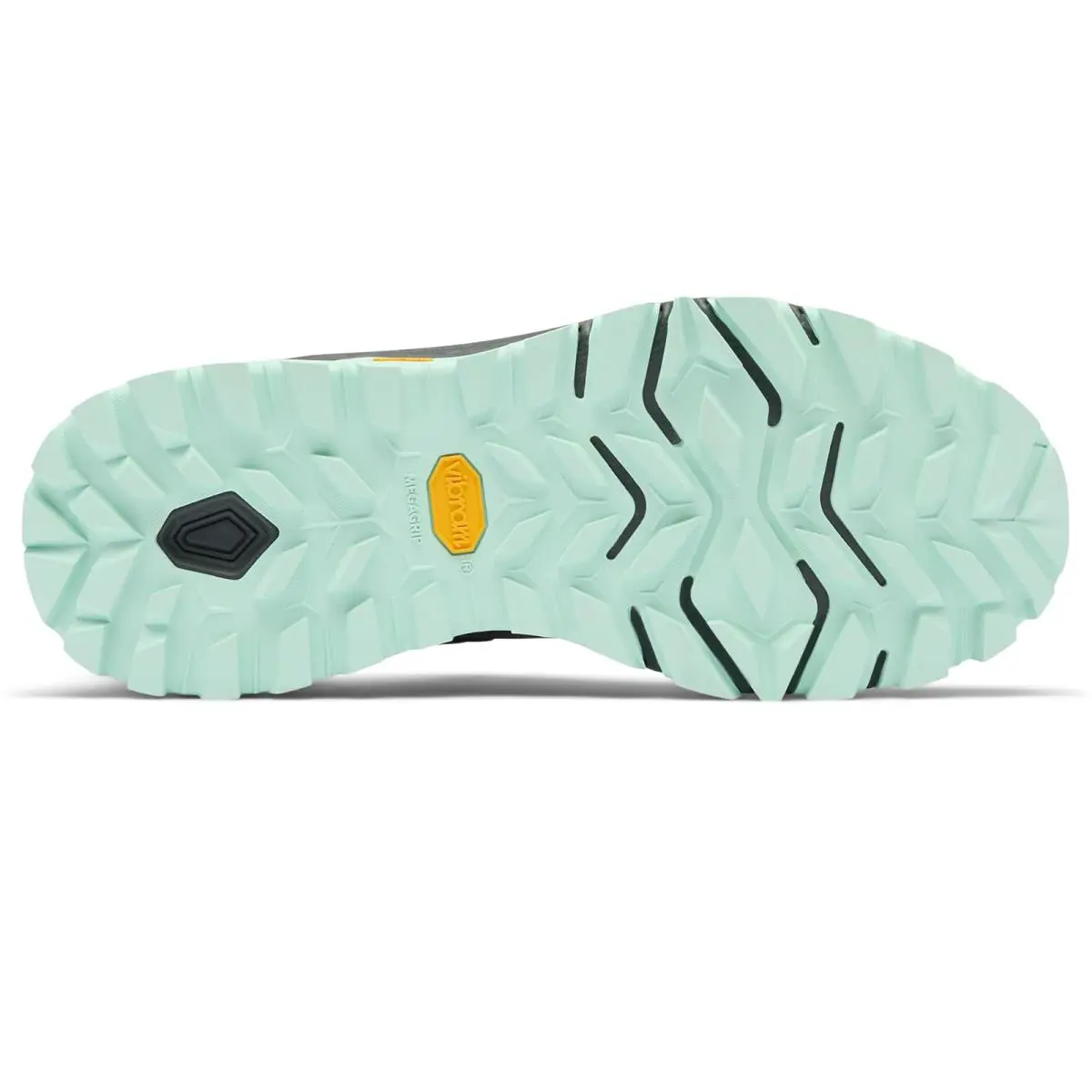 Columbia shoes - Black/Sea Ice 3