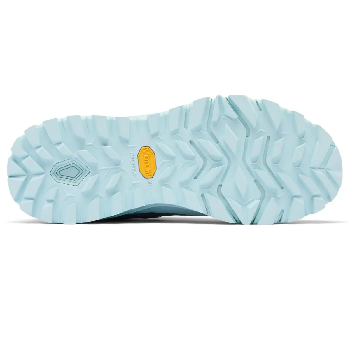Columbia shoes - Black/Sea Ice 17
