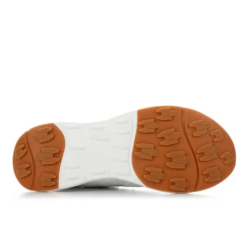 Columbia shoes - TERRASTRIDE ARO - TERRASTRIDE ARO - 2115301 - WHITE/BLACK 5
