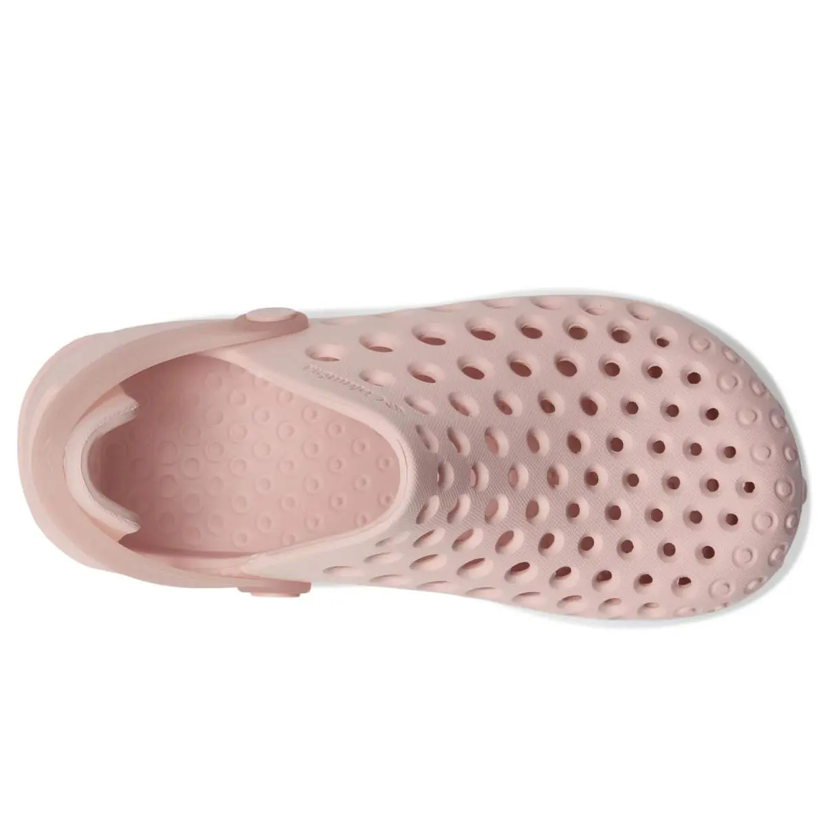 Columbia shoes - Pink Haze/Pink Haze 0