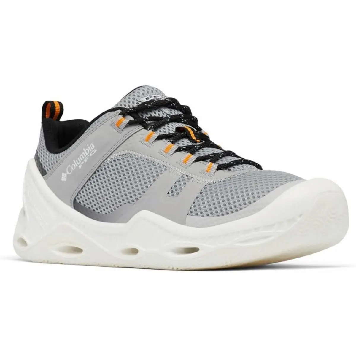 Columbia clothing - 204100 - 204100 - Gray (UPC: 195978790975) 0