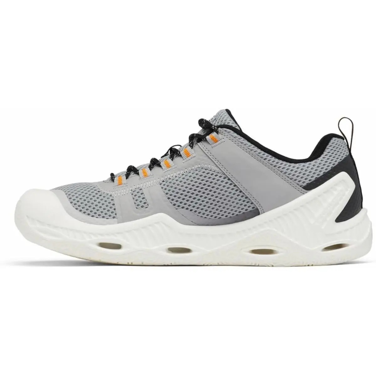 Columbia clothing - 204100 - 204100 - Gray (UPC: 195978790975) 4