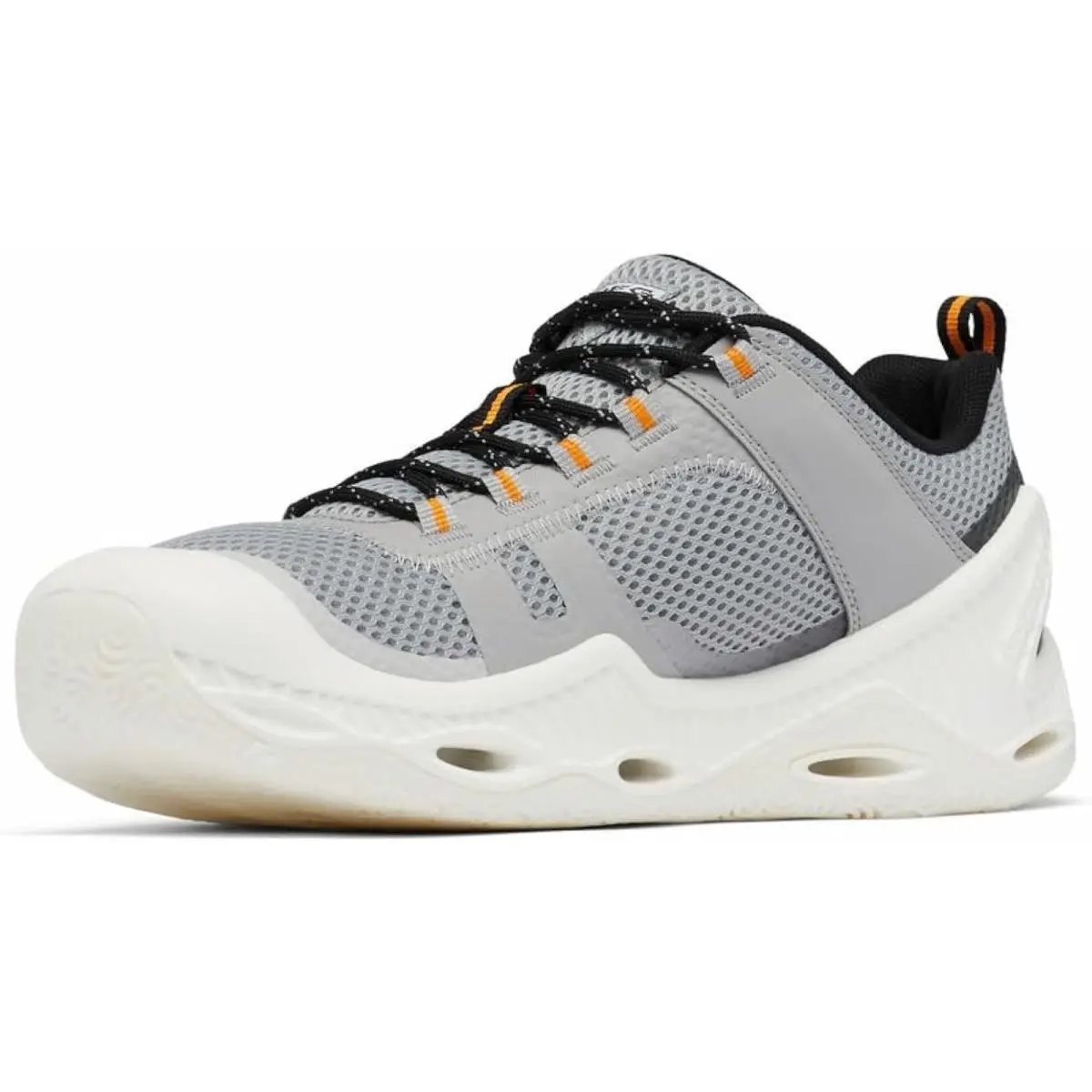 Columbia clothing - 204100 - 204100 - Gray (UPC: 195978790975) 5