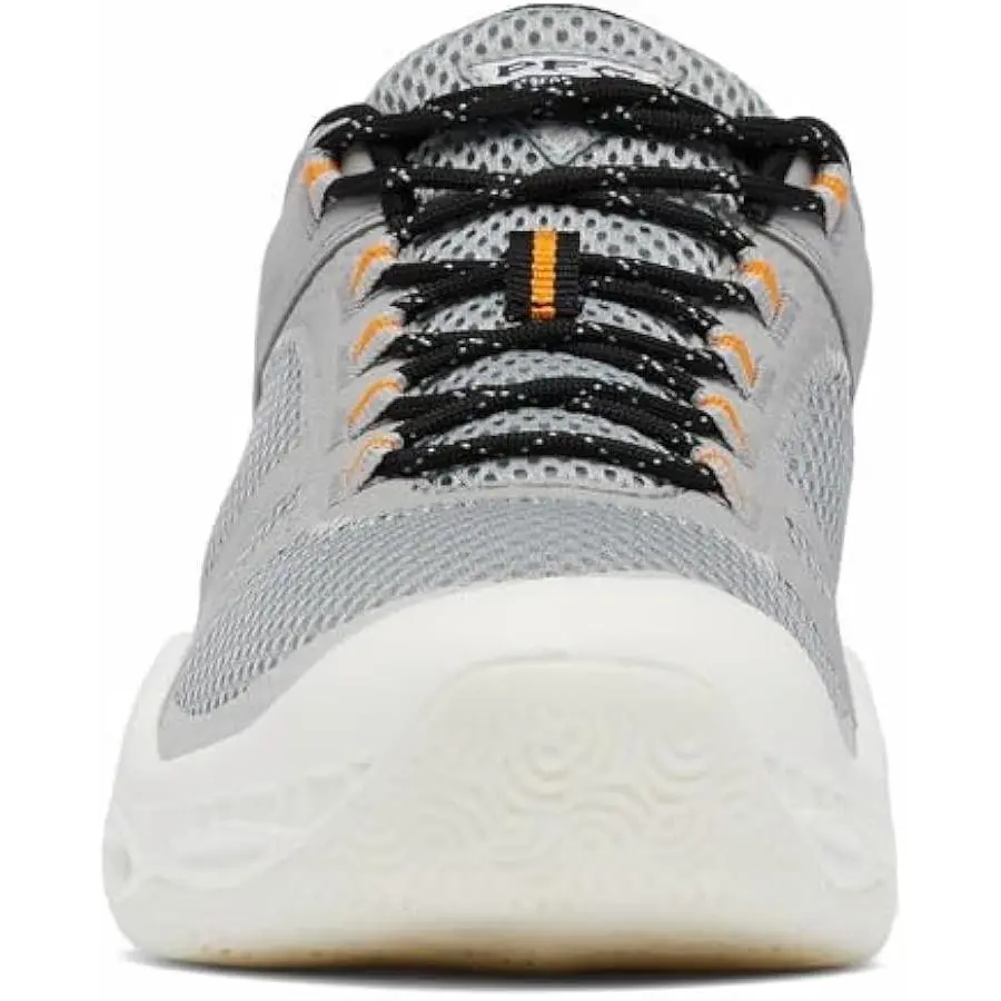 Columbia clothing - 204100 - 204100 - Gray (UPC: 195978790975) 6