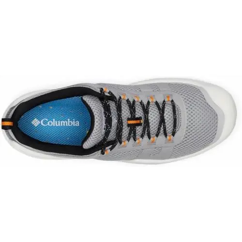Columbia clothing - 204100 - 204100 - Gray (UPC: 195978790975) 7
