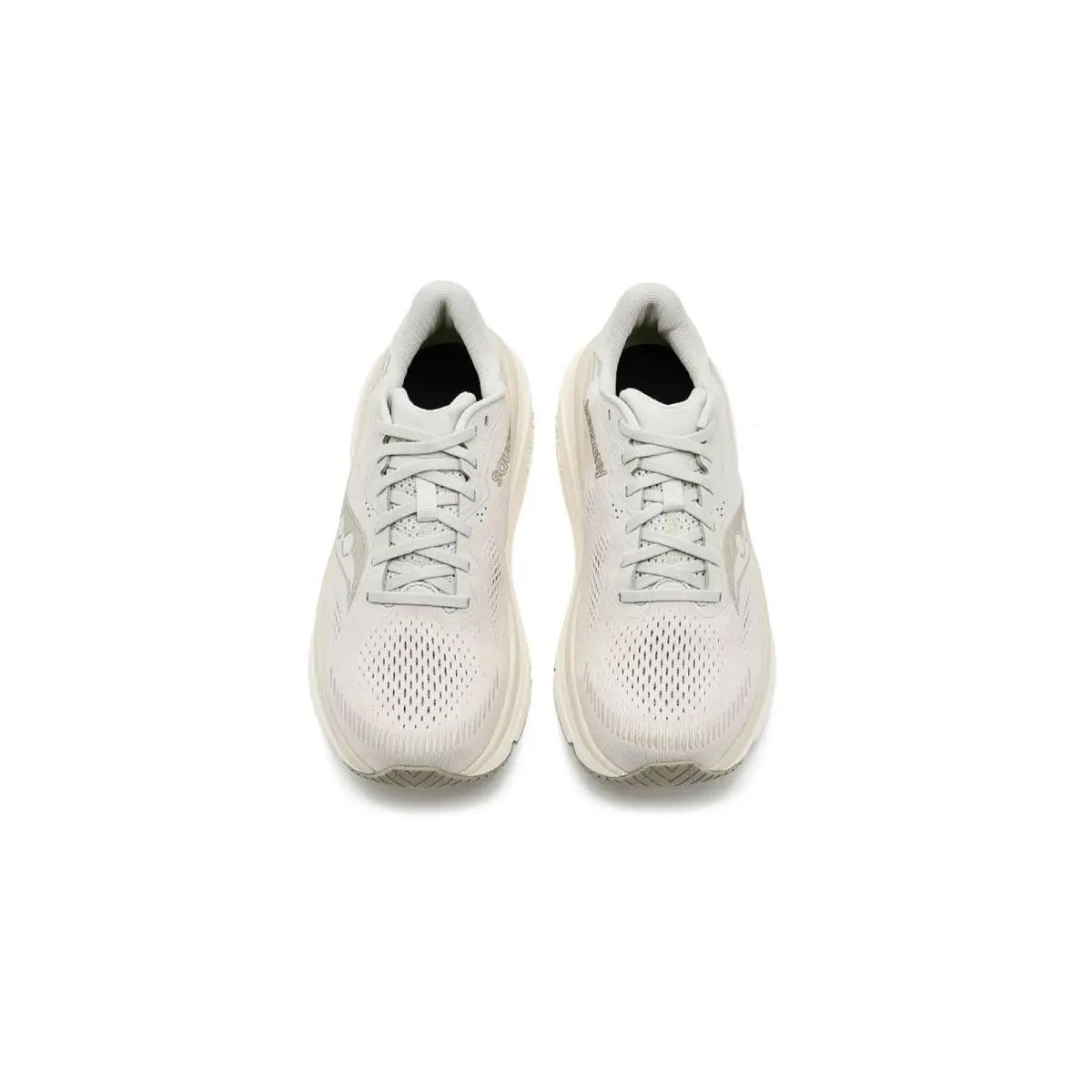 Saucony shoes - Birch 0