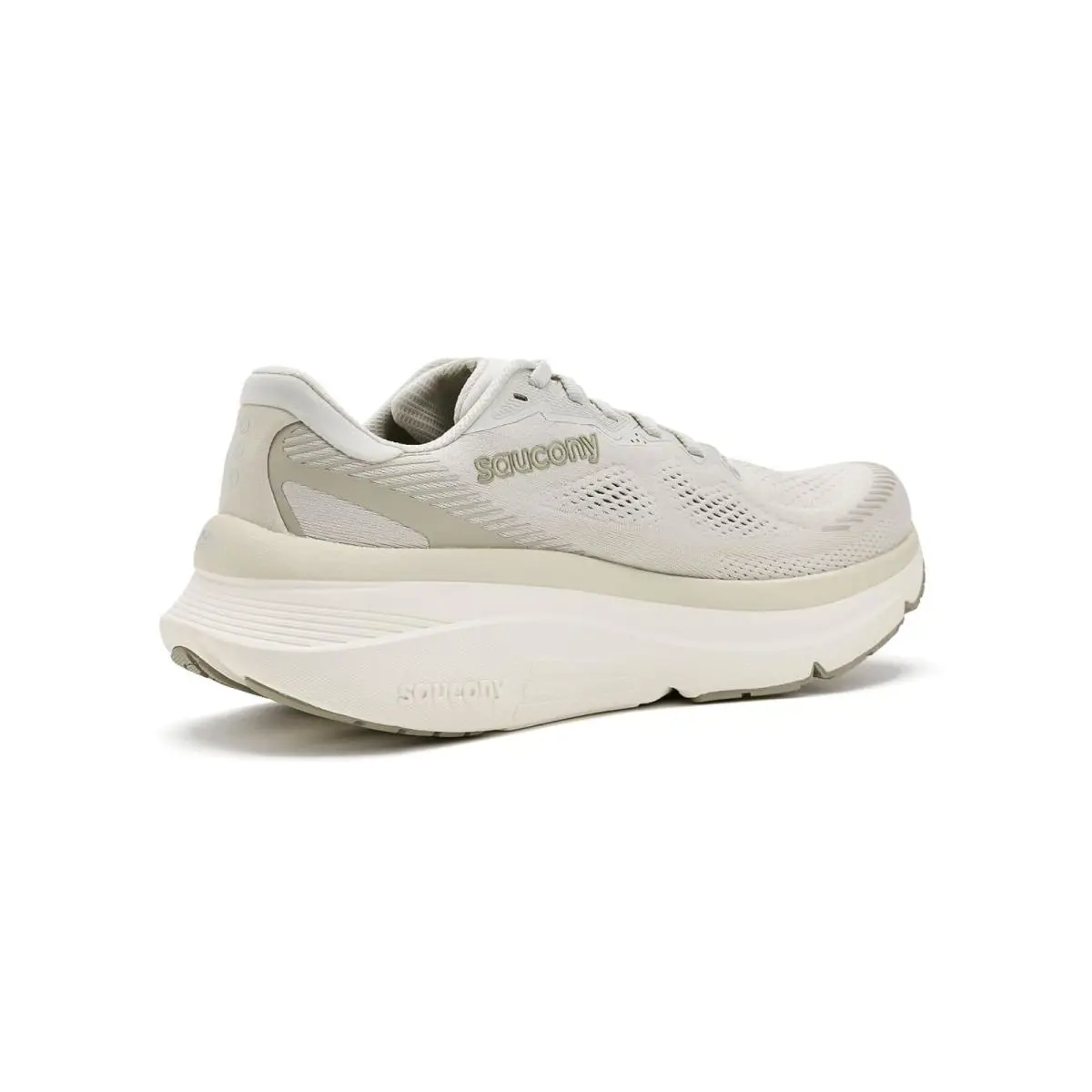 Saucony shoes - Birch 1