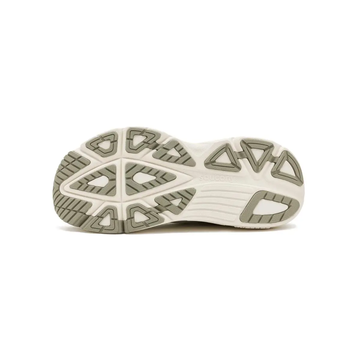 Saucony shoes - Birch 3