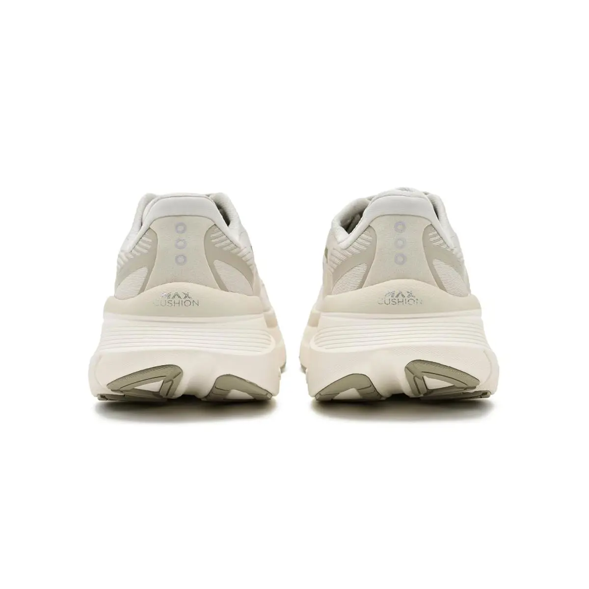 Saucony shoes - Birch 5