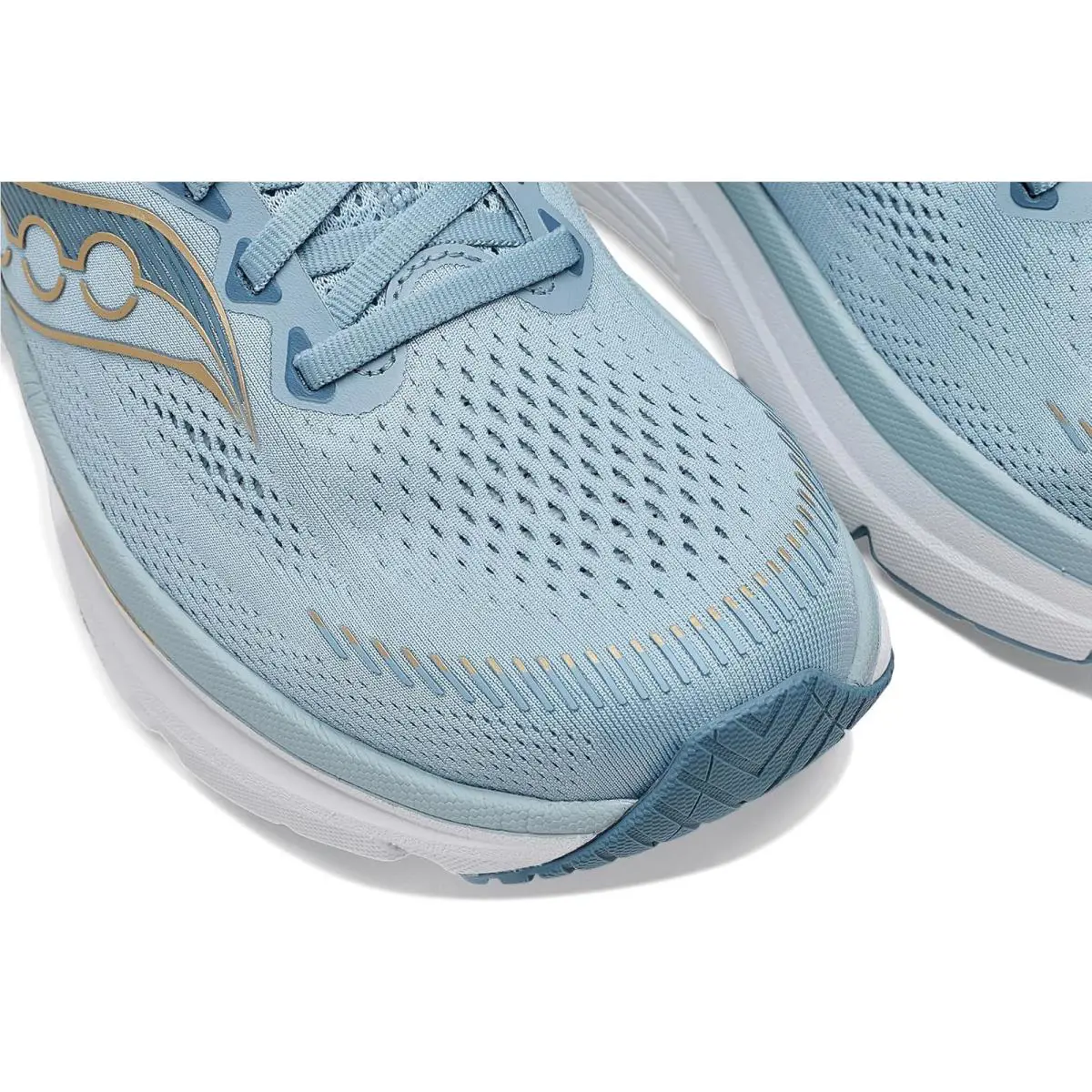 Saucony shoes - Birch 32
