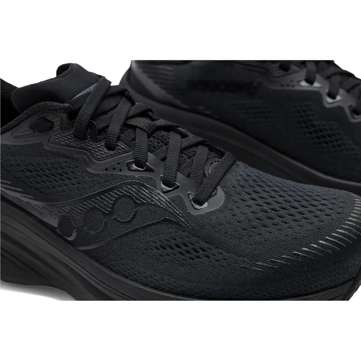 Saucony shoes - Birch 53