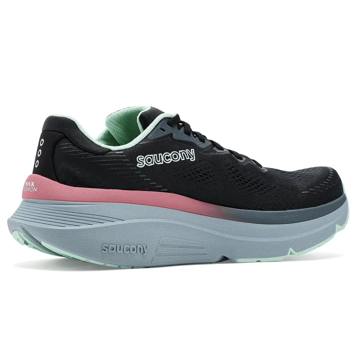 Saucony shoes - Birch 15