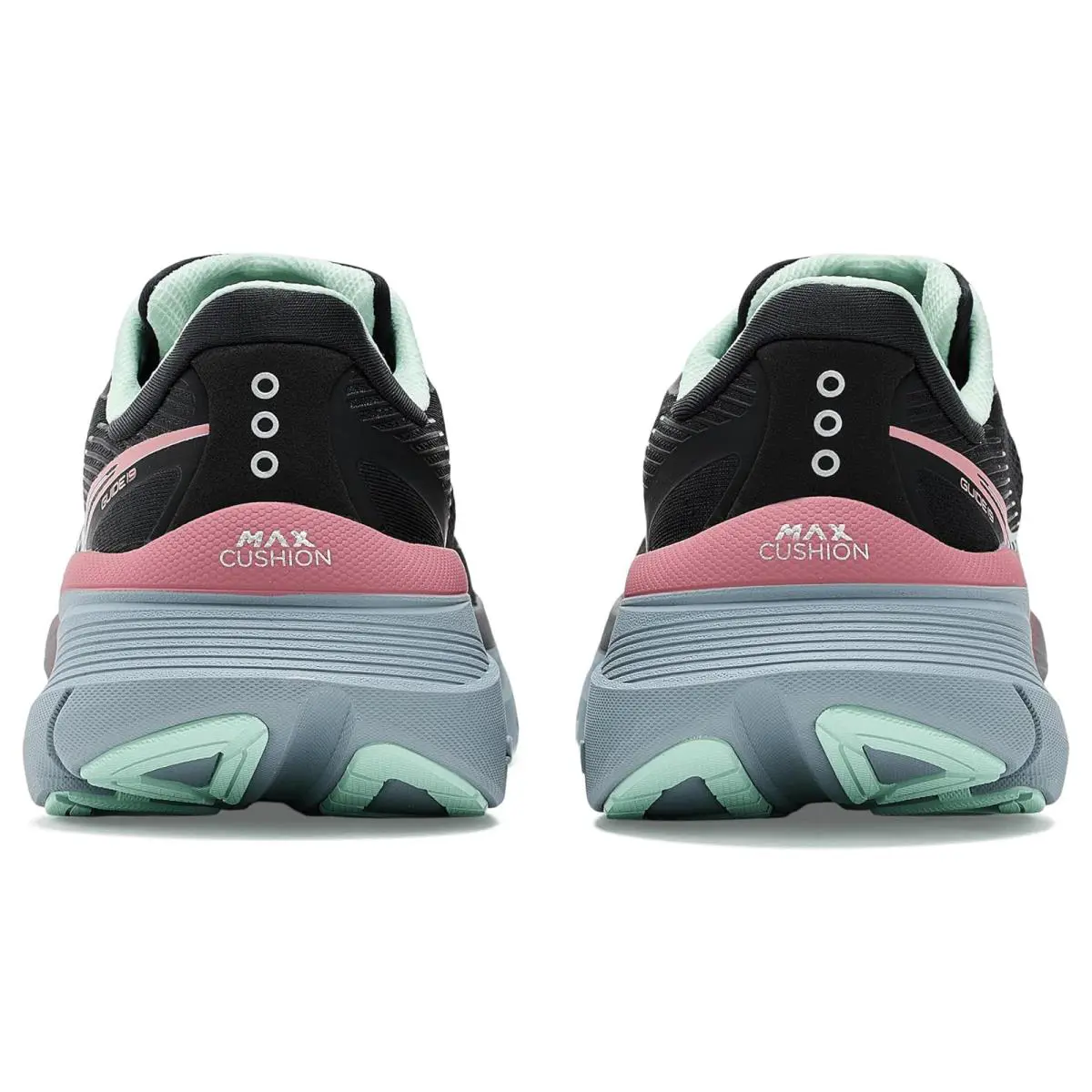 Saucony shoes - Birch 19