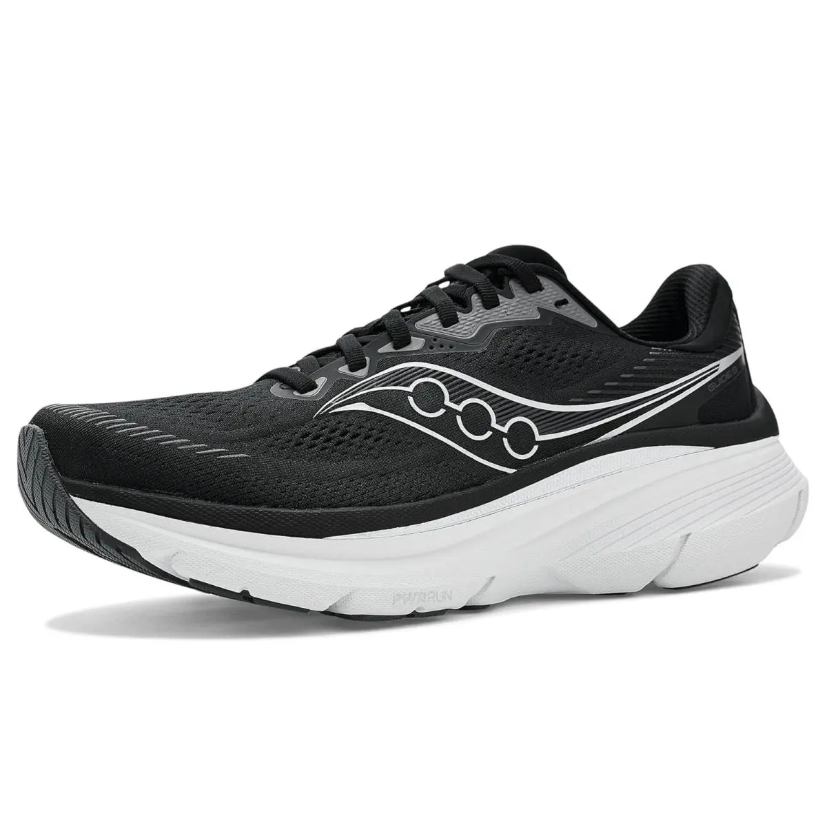 Saucony shoes - Birch 20