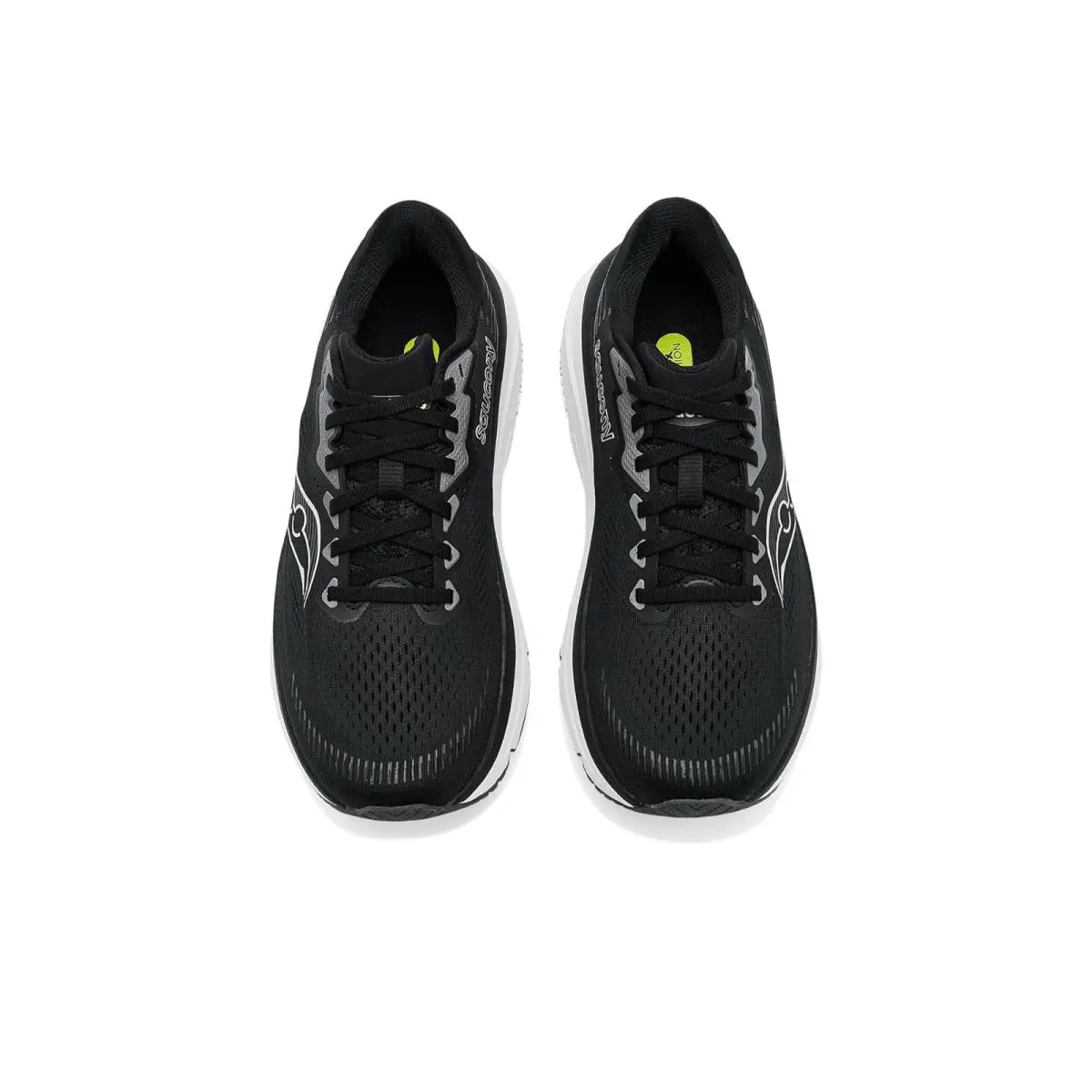 Saucony shoes - Birch 21