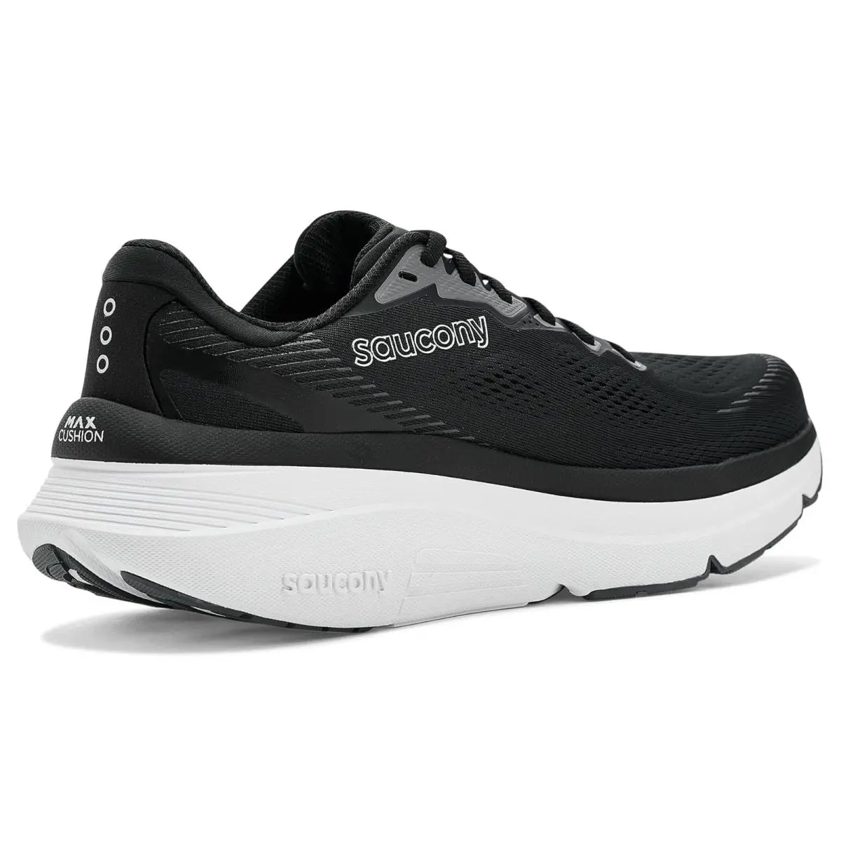 Saucony shoes - Birch 22