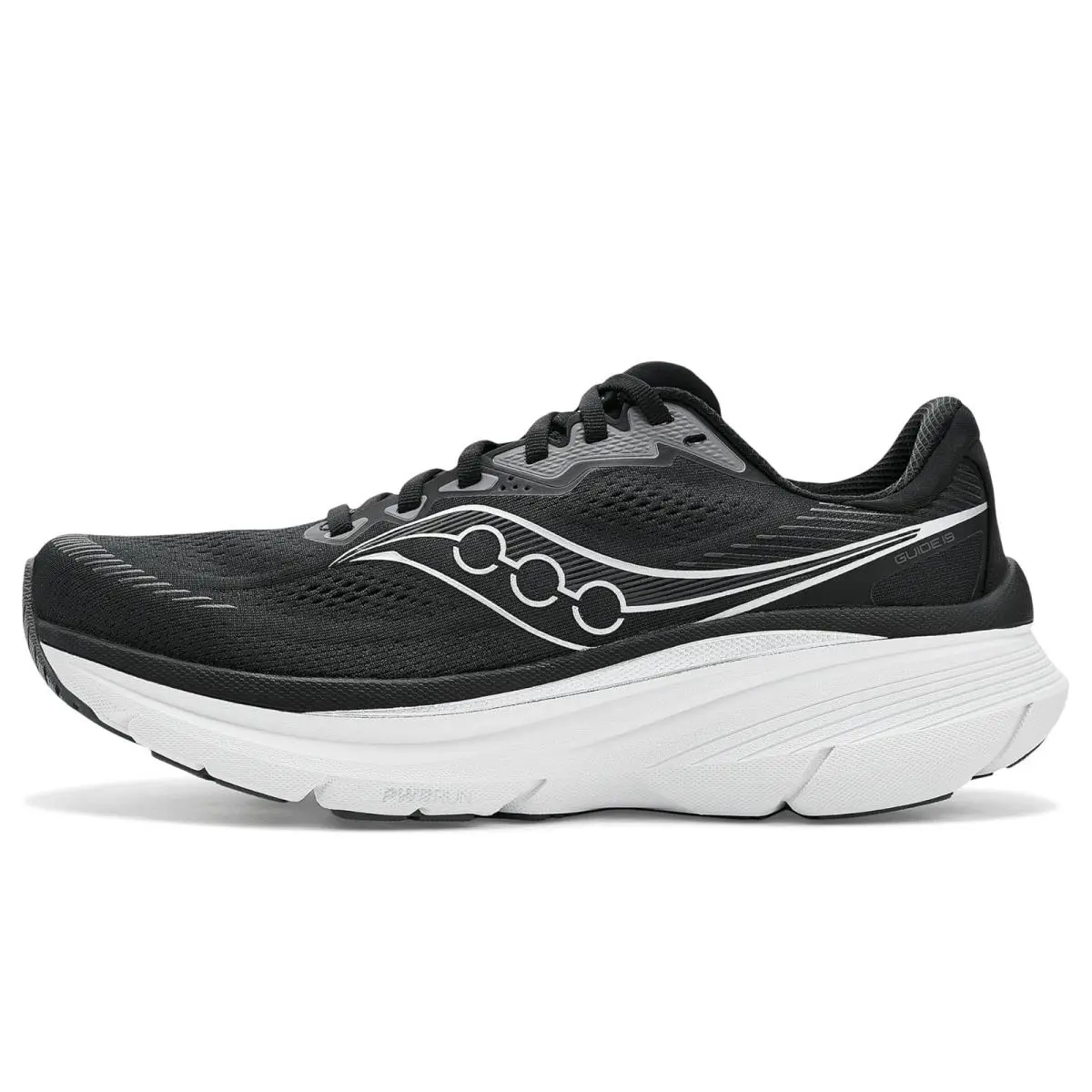 Saucony shoes - Birch 23