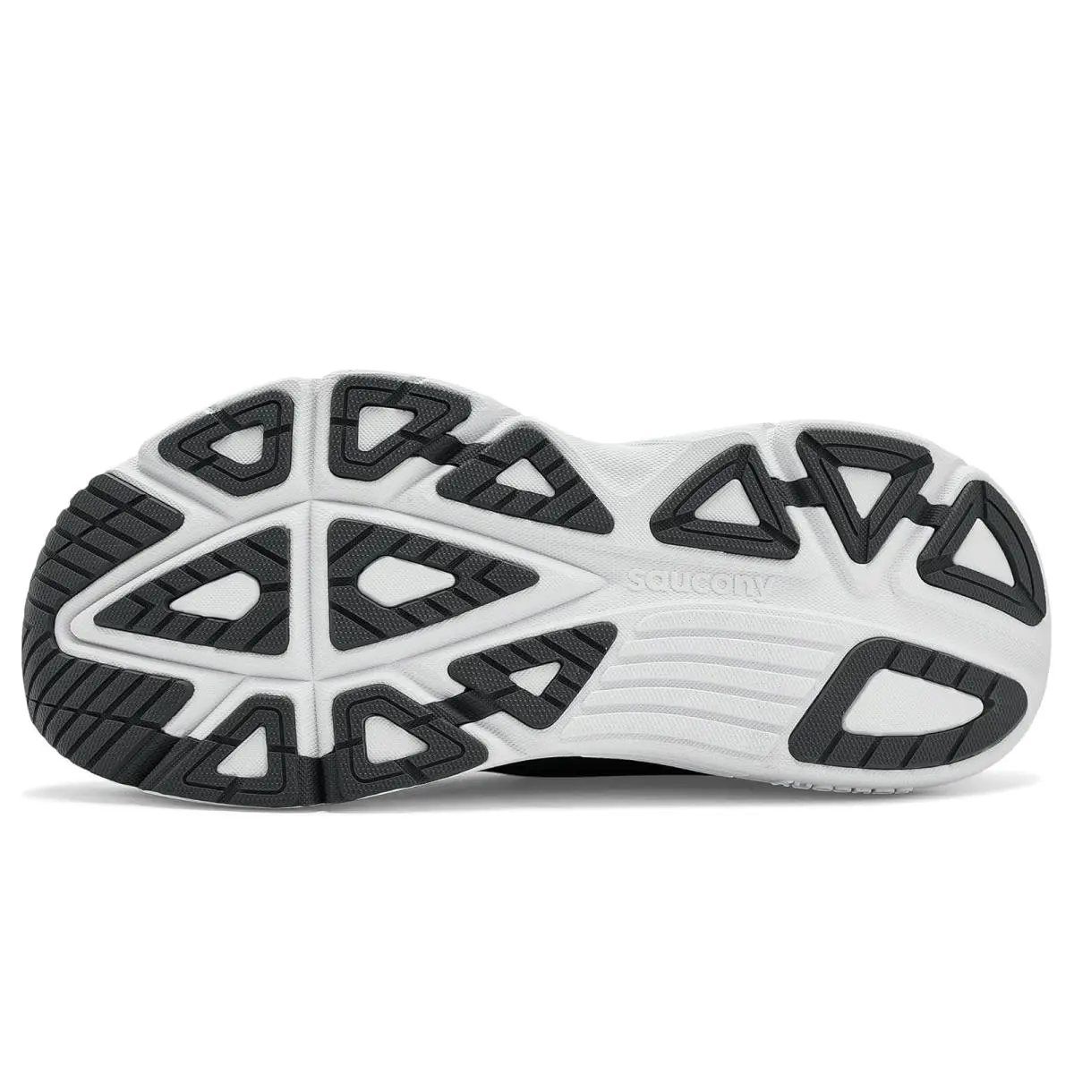 Saucony shoes - Birch 24