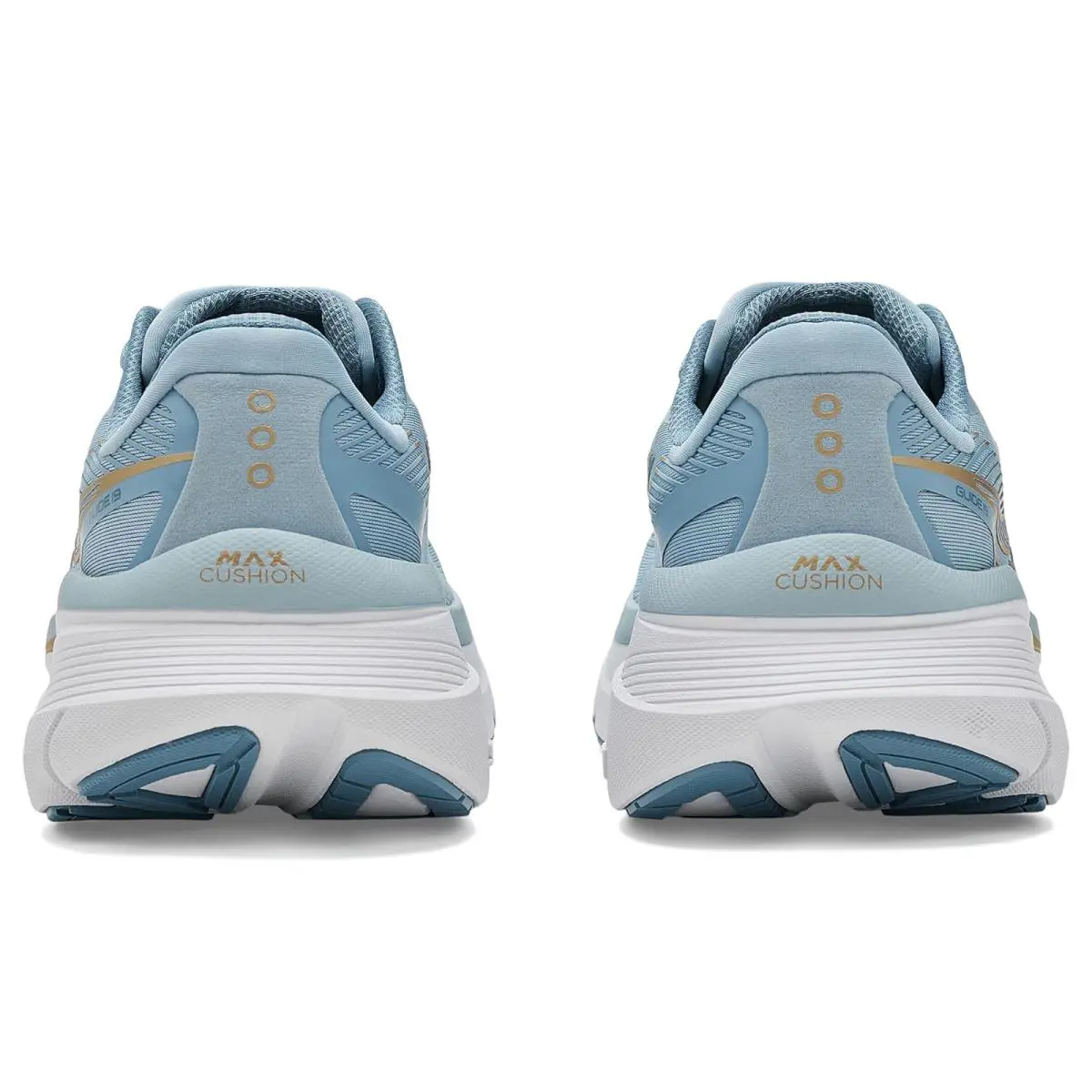 Saucony shoes - Birch 33
