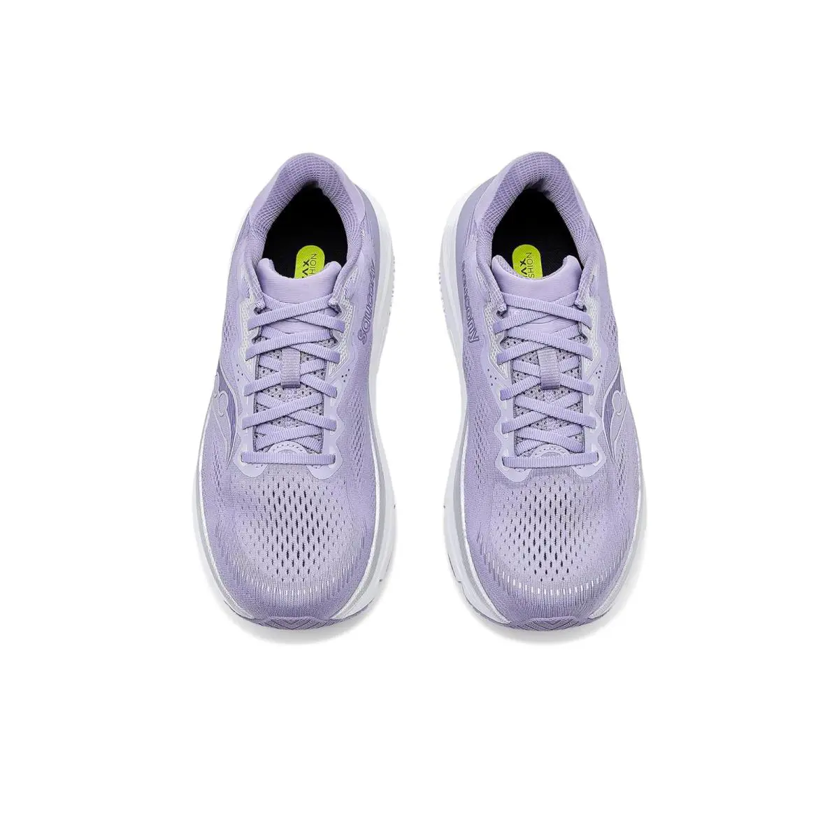 Saucony shoes - Birch 35