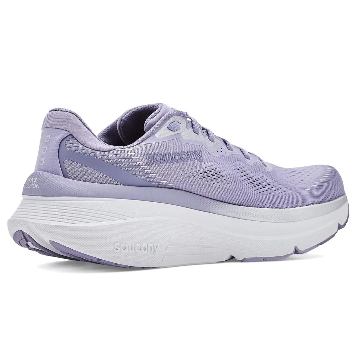 Saucony shoes - Birch 36