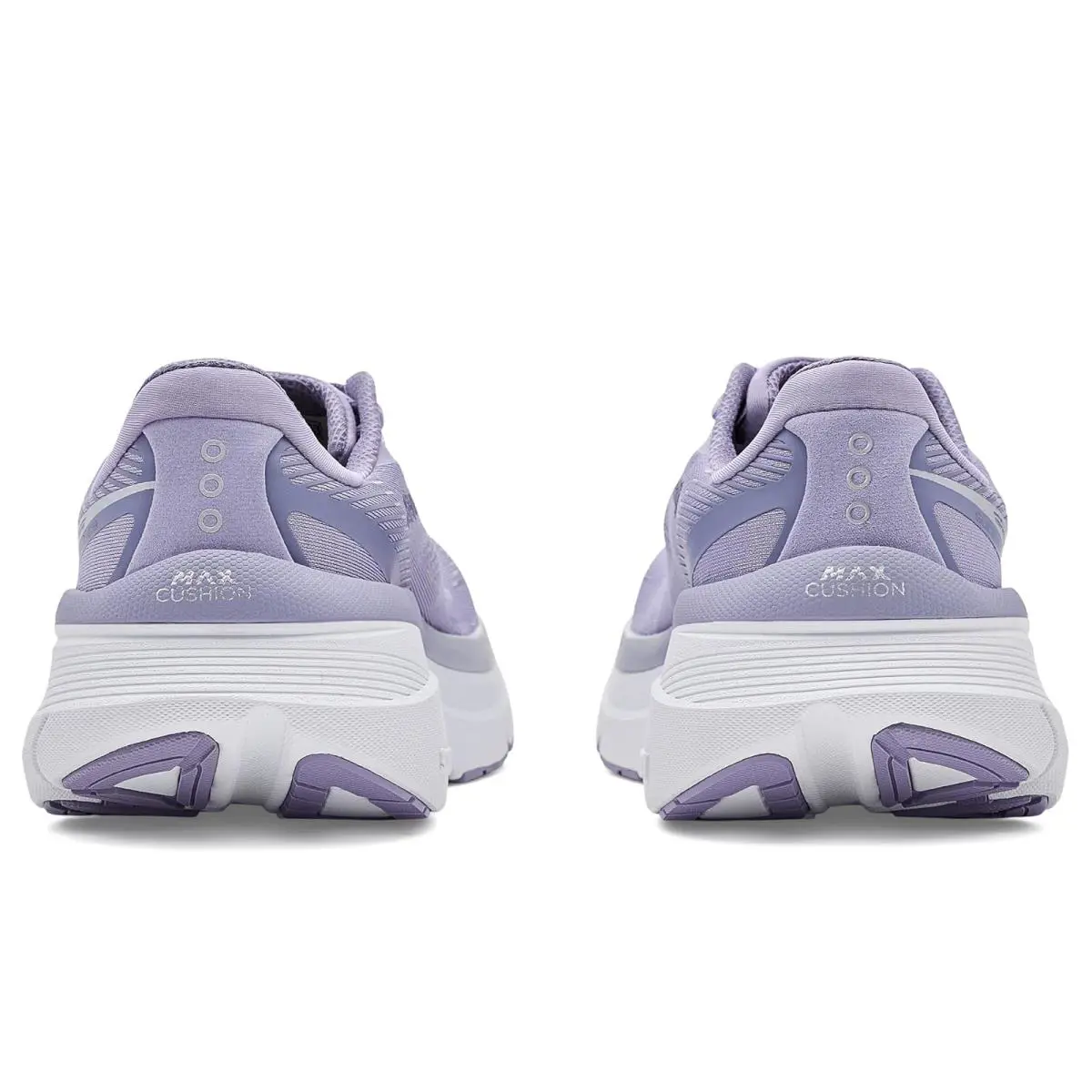 Saucony shoes - Birch 40