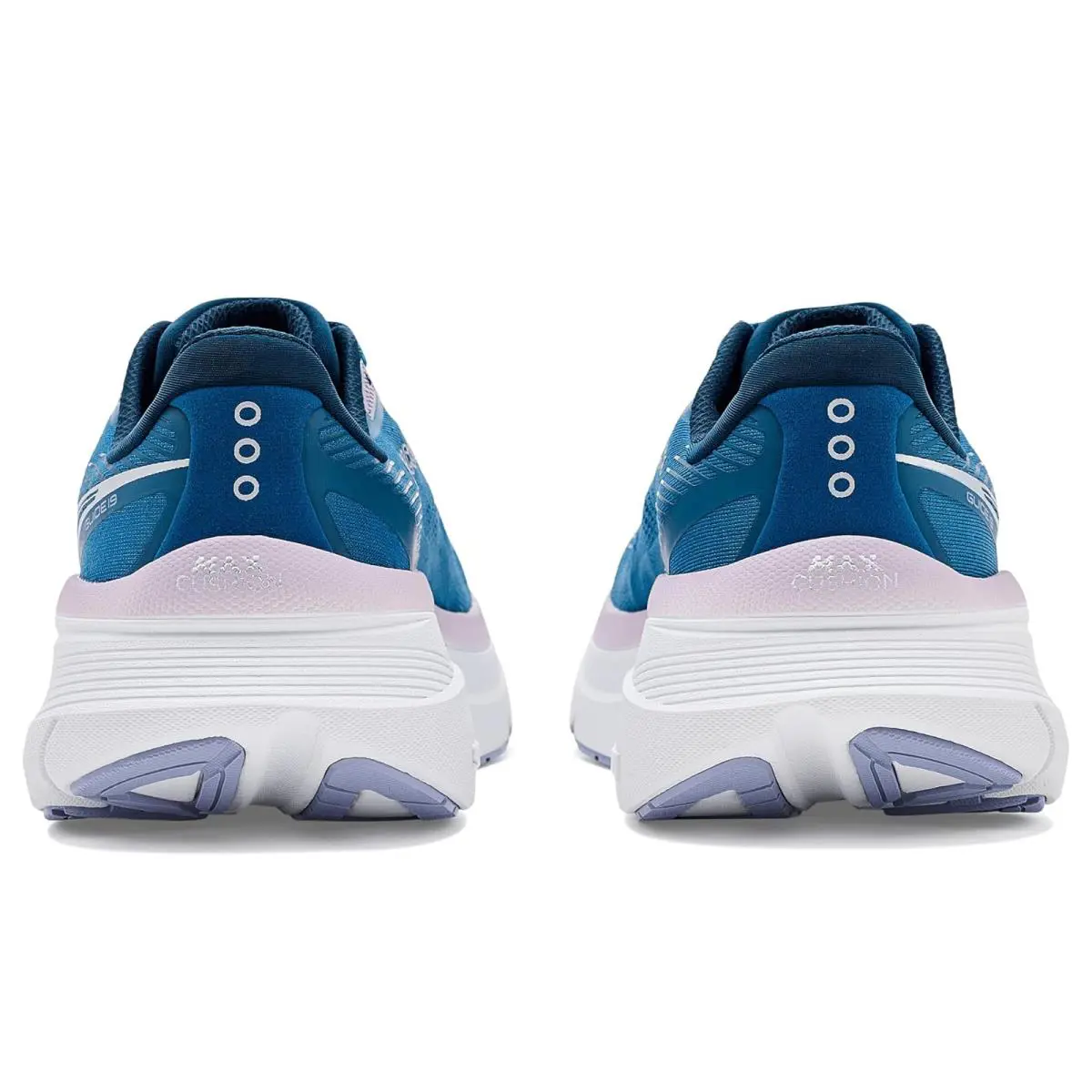 Saucony shoes - Birch 47