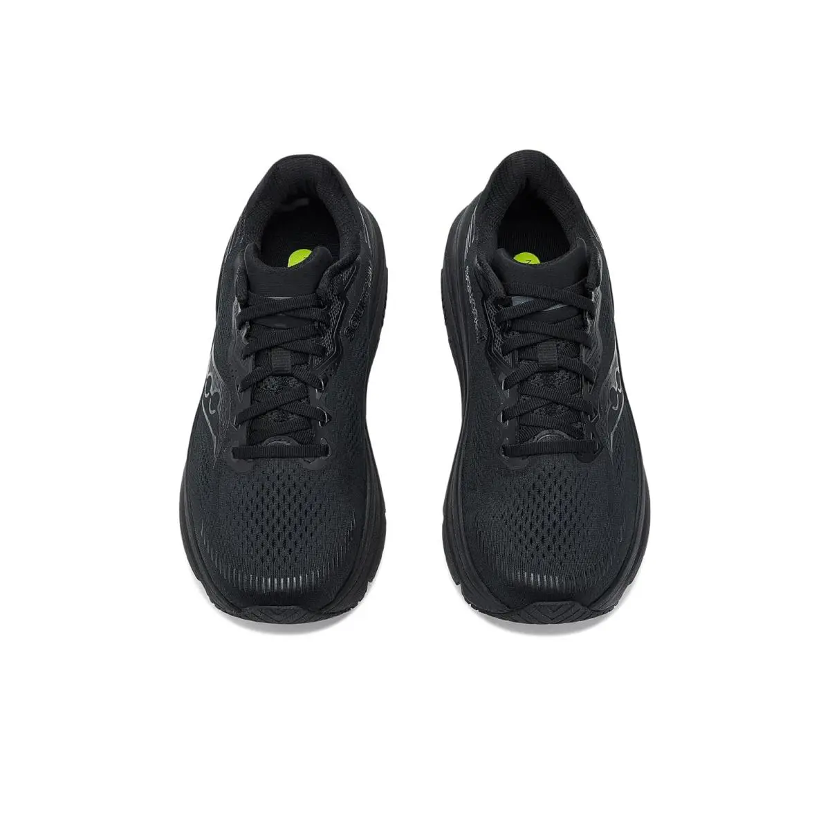 Saucony shoes - Birch 49