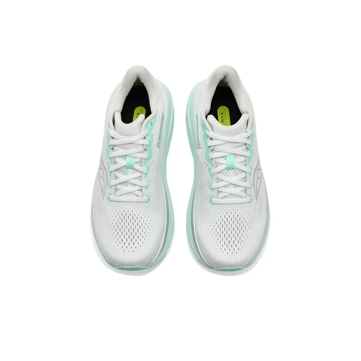 Saucony shoes - Birch 56