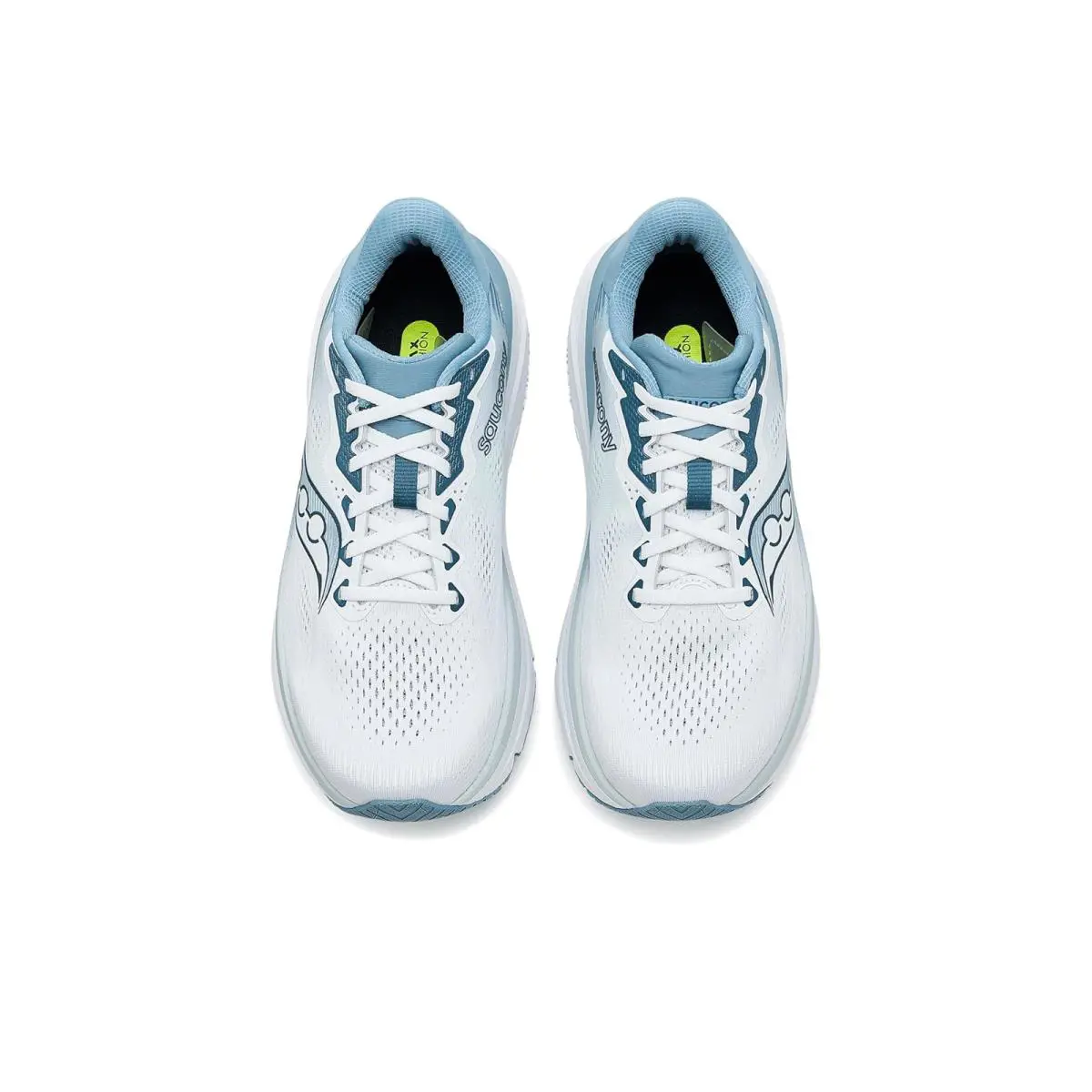 Saucony shoes - Birch 63