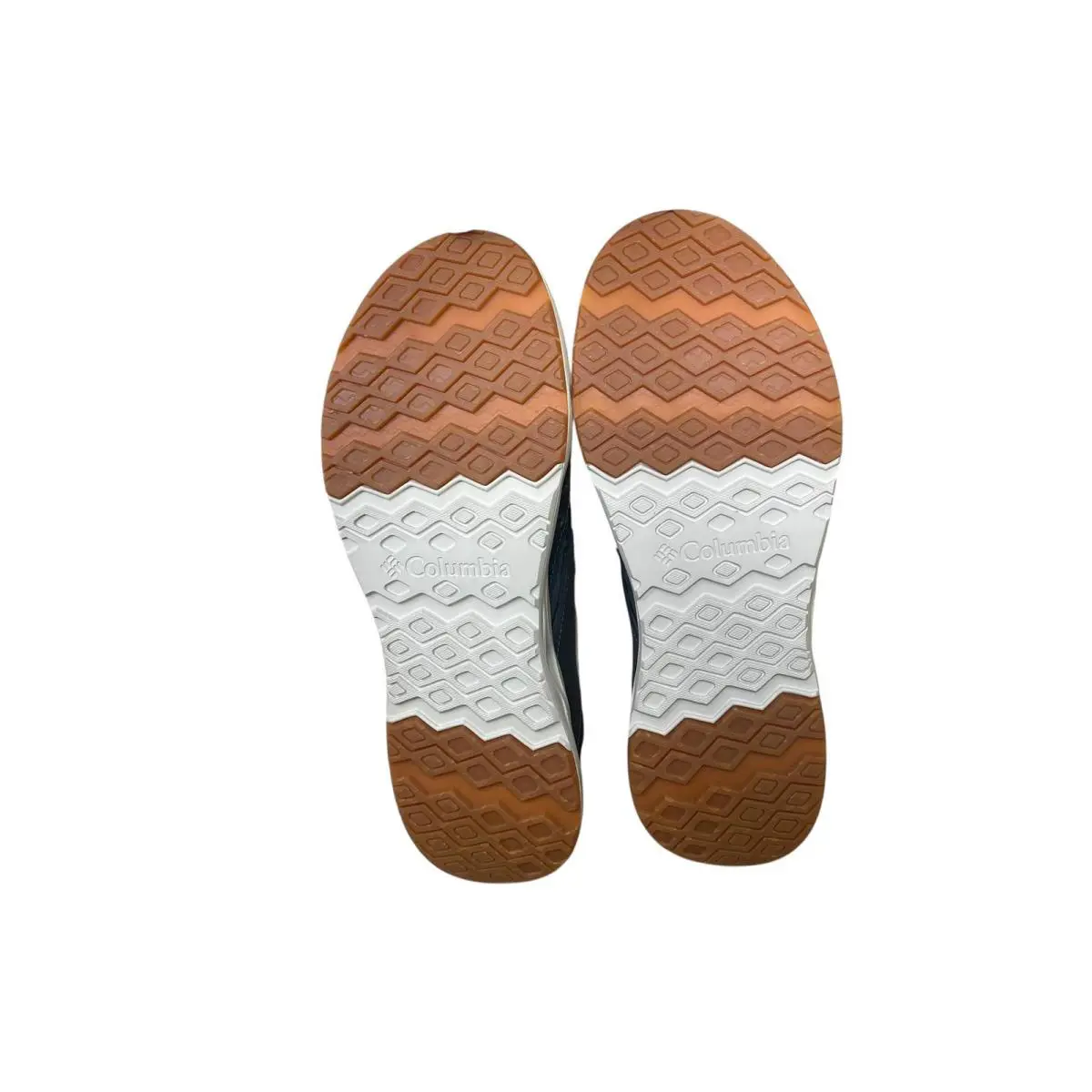 Columbia shoes - Bahama X Relaxed - Bahama Relaxed - 2108491/2108492-028 - Gray (UPC: 195982537023) 2