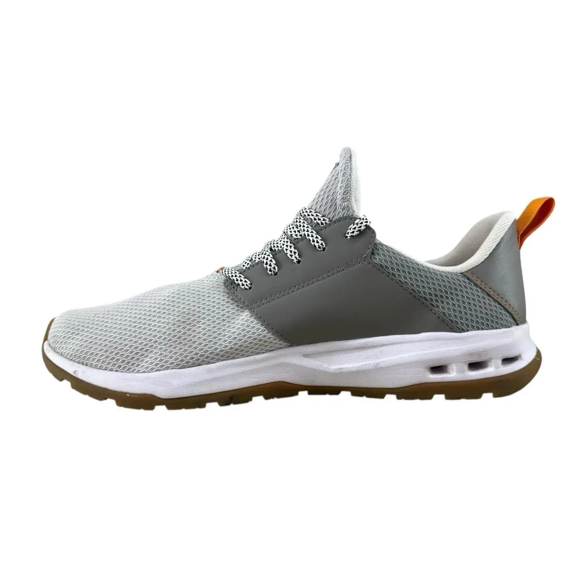 Columbia shoes - PFG Tamiami - PFG Tamiami - Gray 0
