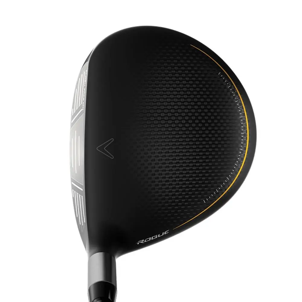 Callaway  - Rogue ST Max - Rogue Max 0