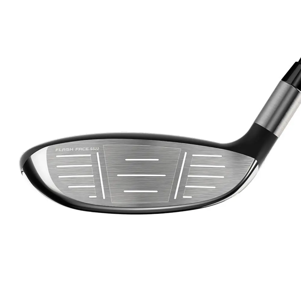 Callaway  - Rogue ST Max - Rogue Max 1