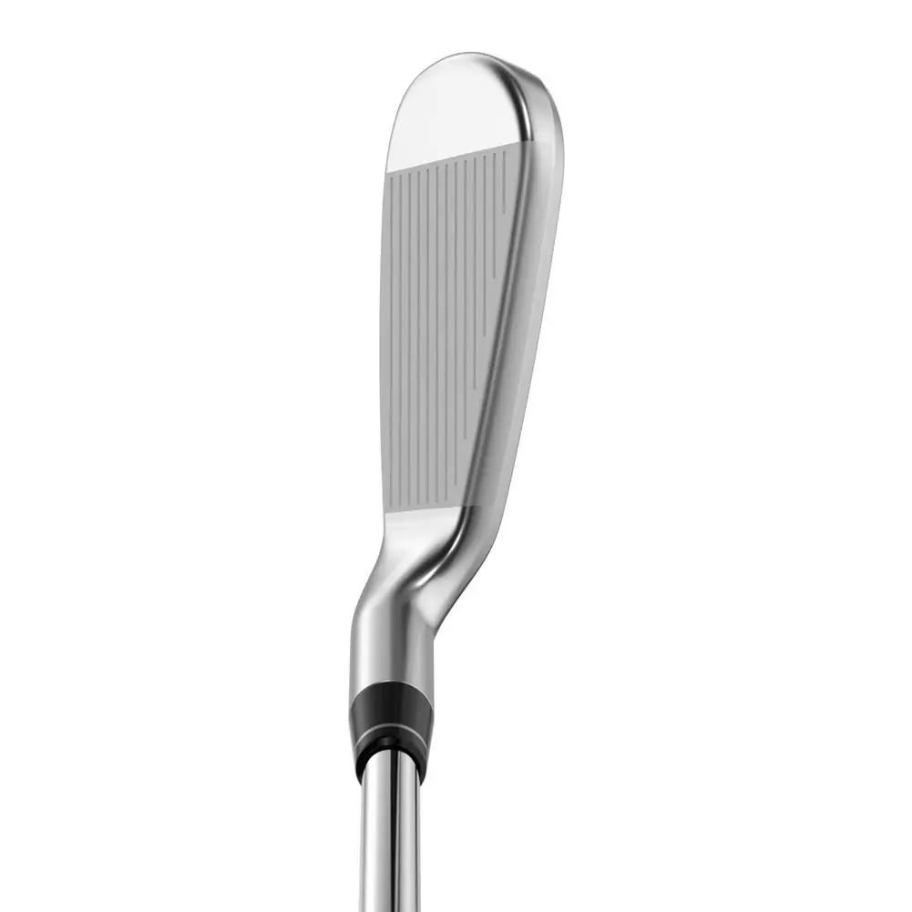 Callaway  0