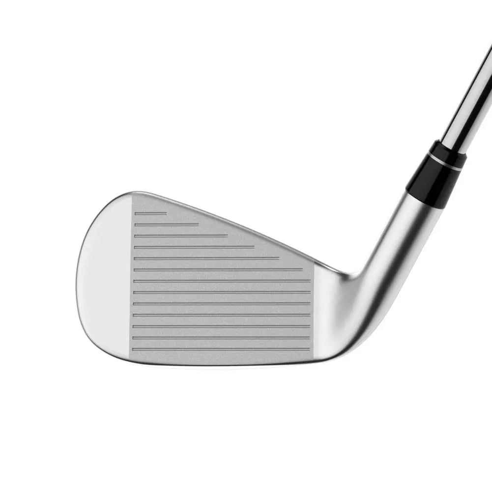 Callaway  1