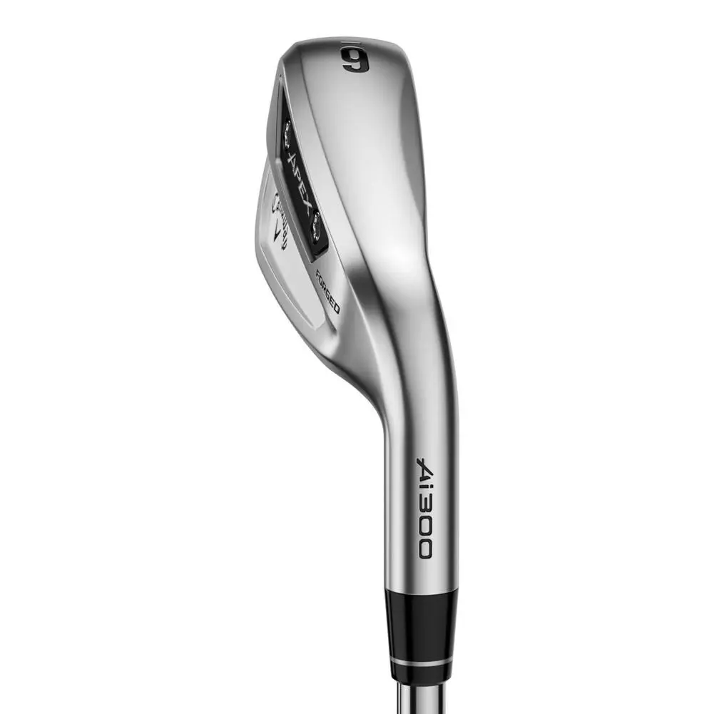 Callaway  2