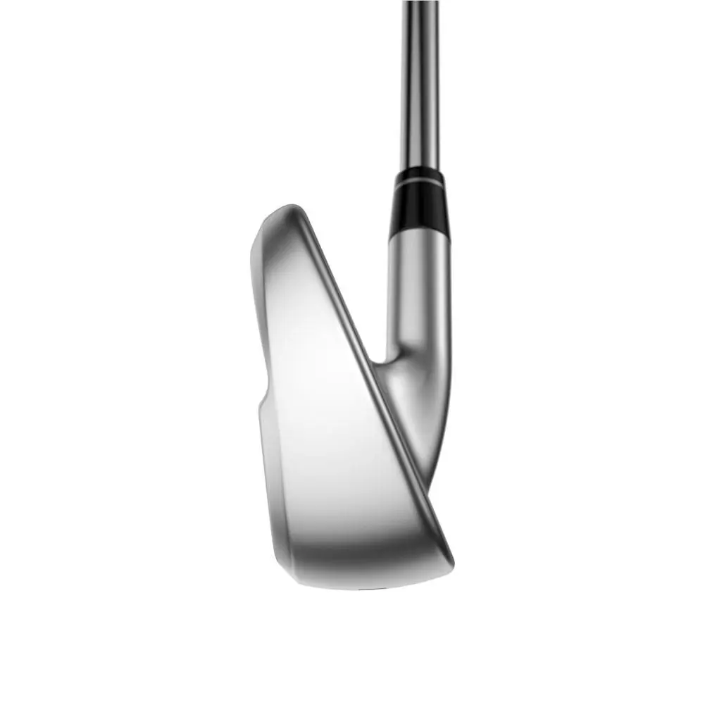 Callaway  3