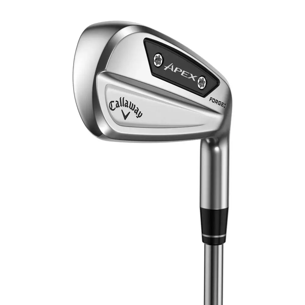 Callaway  5