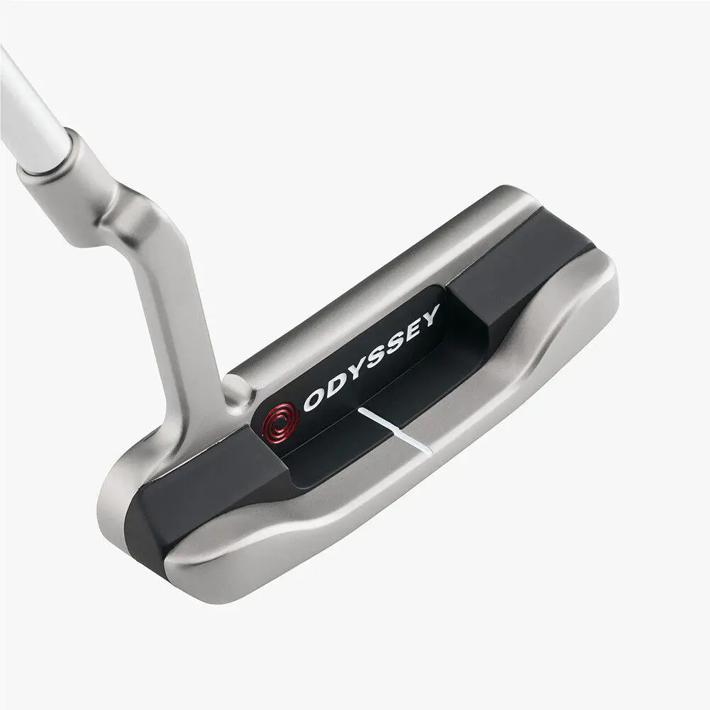 Callaway  1