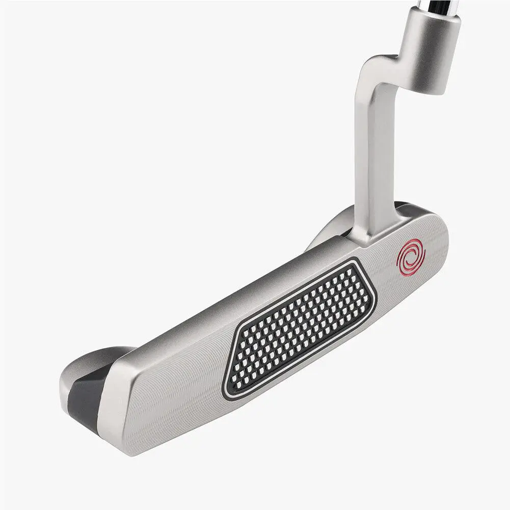 Callaway  2