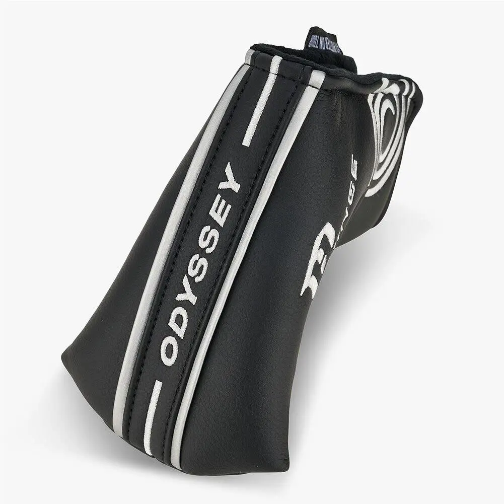 Callaway  3