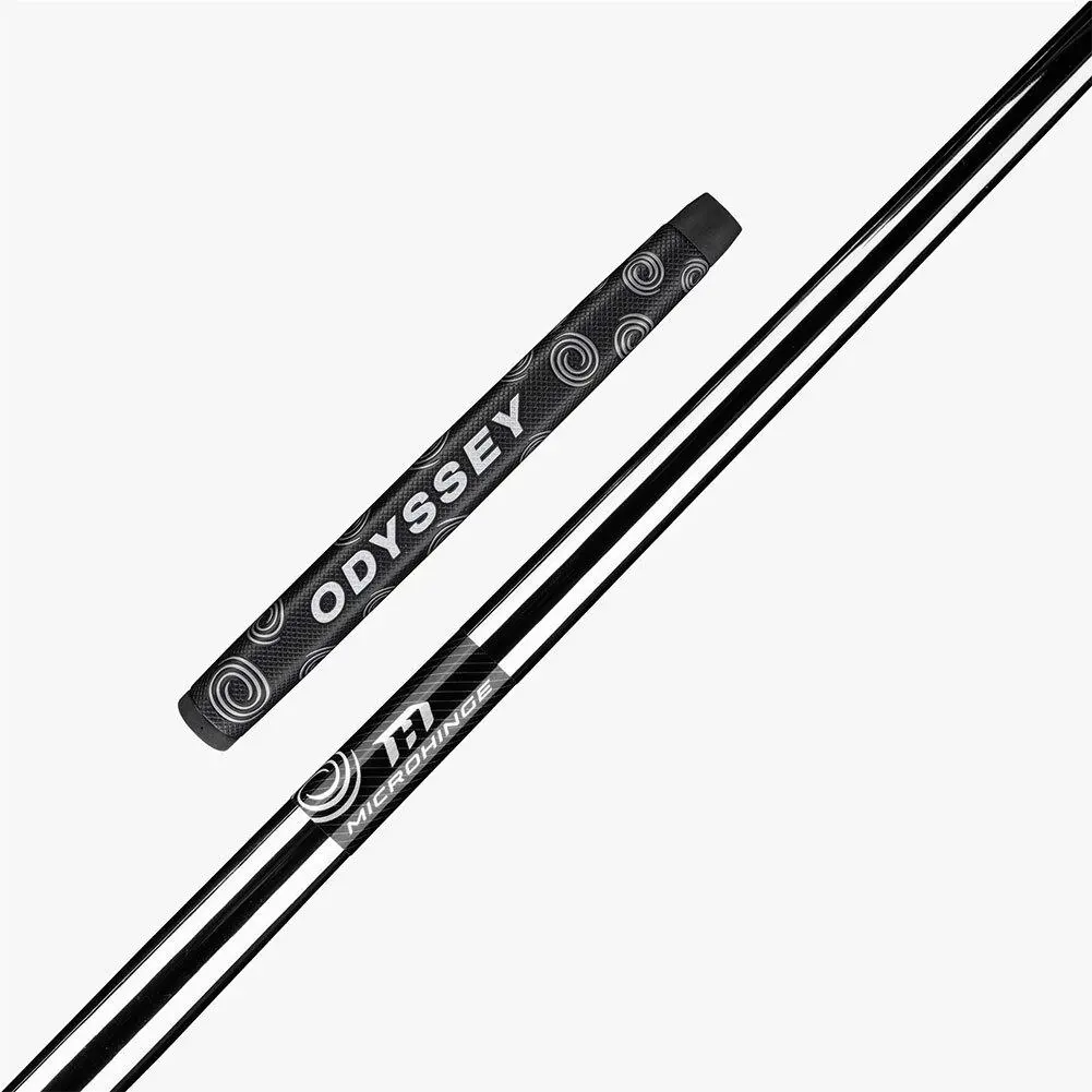 Callaway  10