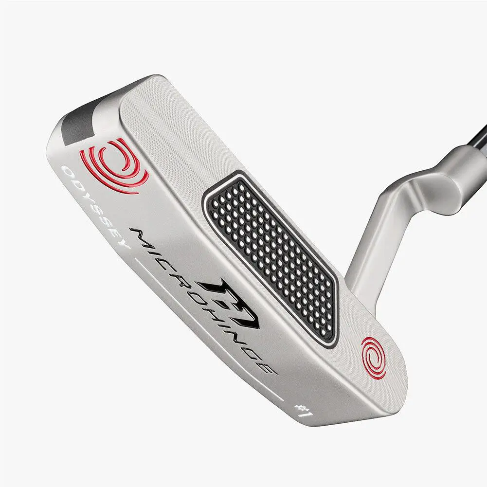 Callaway  5